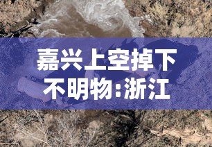 带你了解“摸一把跑得快有没有挂	”开挂安装教程