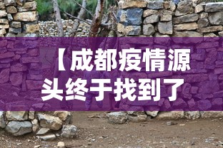 最新一款“内蒙王牌麻将挂的最新版本”(透视)辅助透视教程