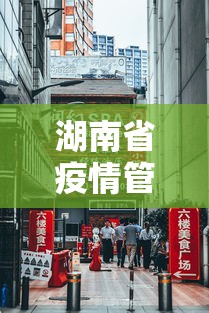 精选盘点 ＂越乡游十三张有挂吗”作弊(透视)透视辅助