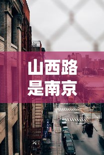 技术解答“小程序麻将怎么提高胜率”(确实是有挂)知乎