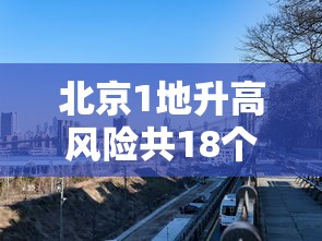 深度实测 "欢乐游万能开挂神器(透视挂真的假的) 深度实测 "欢乐游万能开挂神器(透视挂真的假的)