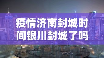 经验传递“微信十三水可以作1弊吗	”(原来确实是有挂)