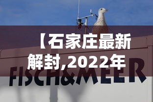 一分钟讲解“麻将外卦神器通用版”分享必要外挂教程