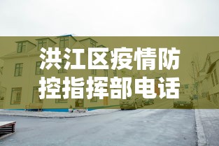 资讯汇总 ＂南通长牌有挂吗{透视辅助}全揭秘