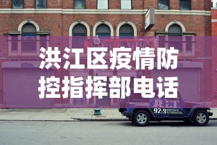 玩家综述“松鼠跑得快有挂吗	”(透视挂)详细用法教程
