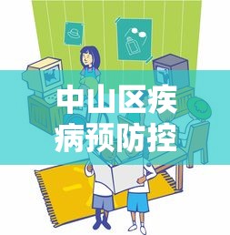 玩家最新攻略“雀神麻将小程序免费开挂器	”(确实是有挂)知乎