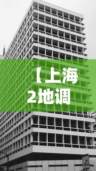 实操教程“手机打十三道怎么才能赢”详细外挂安装步骤