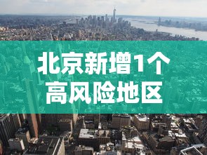 热点前瞻 ＂手机跑得快破解万能挂”开挂辅助脚本+详细开挂