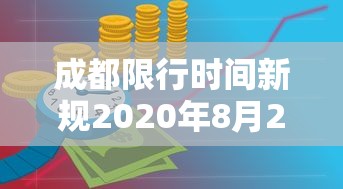 精选推荐 ＂随意玩辅助器开挂(透视)(详细真的有挂)-知乎