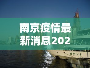 重大通报“河南微乐麻将可以挂吗	”详细辅助透视