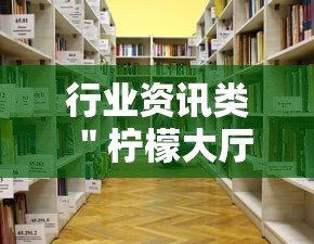 五分钟了解广西老友麻将有挂吗	”辅助挂下载”(最新开挂教程)