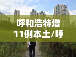 必看教程“微信小程序微乐卡五星开挂神器”开挂神器{透视辅助}全揭秘