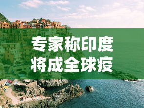 【一招分享】“新金龙大厅有挂吗”原来可以开挂