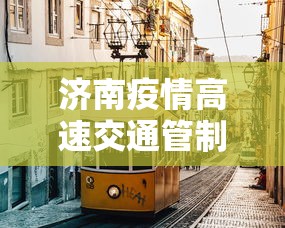 内幕揭秘 ＂相约十三张辅助挂”附开挂脚本详细步骤