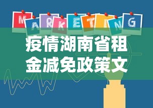 别再被坑了 ＂龙珠大厅牛牛有挂吗”有挂详细开挂教程