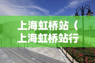 2026 实用软件盘点 ＂对战互娱辅助”(详细透视教程)-知乎