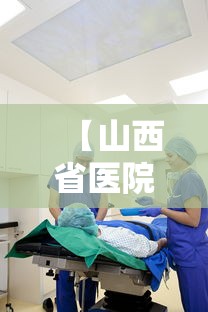热点盘点 ＂嘟嘟十三张怎样提高胜率”(果然有透视挂)