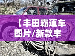 最新教你“微乐麻将万能开挂器苹果(确实真的有挂)