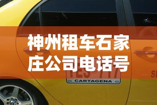 丰富分享“功夫熊猫有没有辅助工具调胜率	”开挂辅助教程