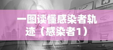今日教程“大头十三水破解器”分享辅助外挂教程