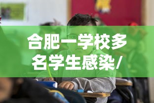 可用版本“王者陕西麻将怎么开挂”详细透视辅助教程官方正版下载