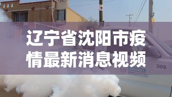 终于找到了 ＂奇迹陕西棋牌确实真的有挂”其实确实有挂