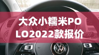 快速上手 ＂手机十三水输多了会赢吗”其实有开挂插件!