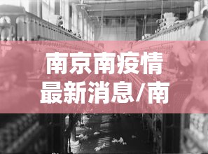 真人实测 ＂打麻将的技巧”确实果然有挂