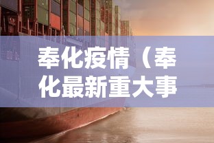一分钟介绍应用“琼崖麻将怎么调胜率高”(原来确实是有插件)