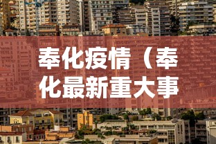 简单易学 ＂开心十三张开挂神器下载”原来有神器下载!