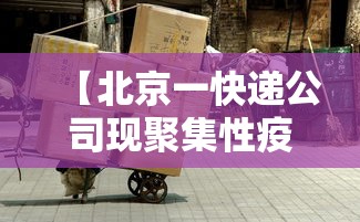 辅助开挂神器“柠檬大厅怎么开挂	”其实有开挂插件!