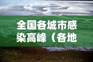 重大消息“微信财神十三张怎么调牌技巧	”事实上真的有挂
