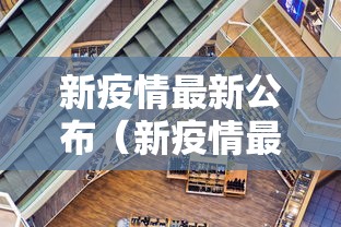 软件分享“湖南跑胡子开挂怎么开”(确实有挂)