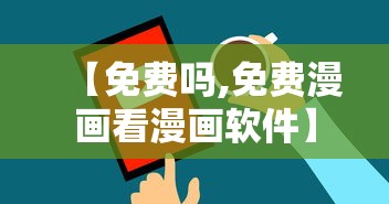 五分钟实测“大头十三水挂最简单处理步骤(透视)	”科技辅助神器手机版