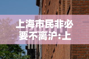 五分钟实测“大头十三水挂最简单处理步骤(透视)	”科技辅助神器手机版