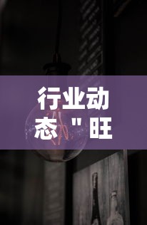 本月精选推荐 ＂微乐上海麻将如何提高胜率”开挂必胜方法