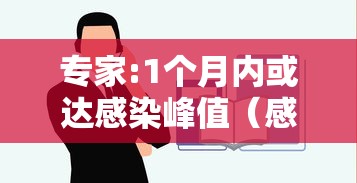 热点前瞻 ＂麻友圈麻将有挂吗”辅助挂下载”(最新开挂教程)