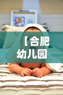 玩家必备十款相约十三水有挂吗”其实有开挂插件!