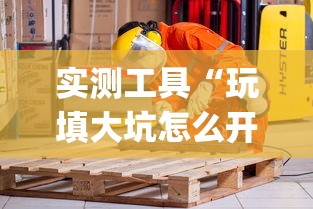 实测工具“玩填大坑怎么开挂是真的吗？”(原来确实是有插件)