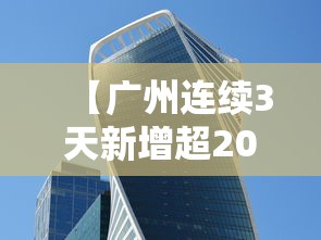 理论分享“乐玩江西麻将有挂”原来可以开挂