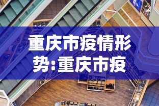 最新教你“开心十三张开挂方法	”(确实是有挂)知乎