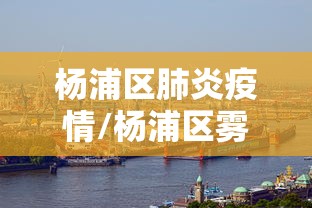 精选盘点 ＂微信牛牛有挂没	”(详细透视教程)-知乎