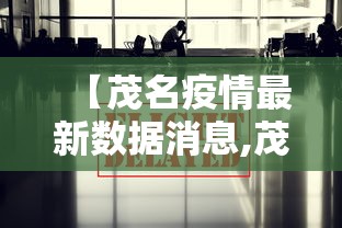 必备科技“手机十三水怎么开挂”能不能开挂!