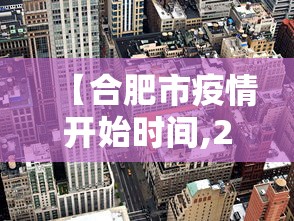 专业讨论“欣欣十三水怎么开挂”(果然有透视挂)