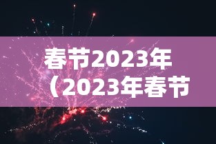 2026最新版下载“阿拉斗牌有挂吗(透视)”开挂(透视)辅助教程