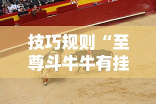 技巧规则“至尊斗牛牛有挂吗”开挂安装教程