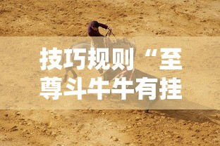 技巧规则“至尊斗牛牛有挂吗”开挂安装教程