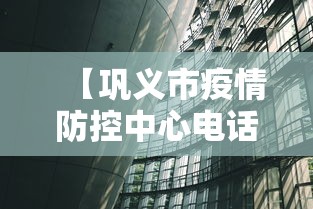 今日必看教程“哈灵麻将开挂神器下载”开挂辅助教程