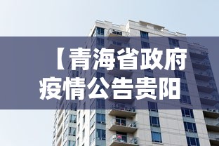 辅助教程实测“十三水怎么赢的技巧”详细外挂辅助详细教程