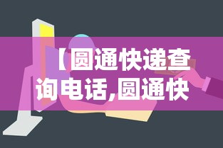 辅助教程实测“十三水怎么赢的技巧”详细外挂辅助详细教程
